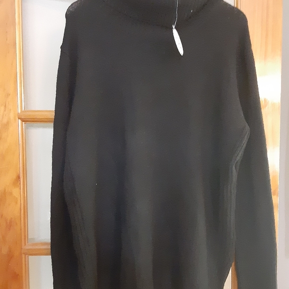 Sweeter - Picture 1 of 2